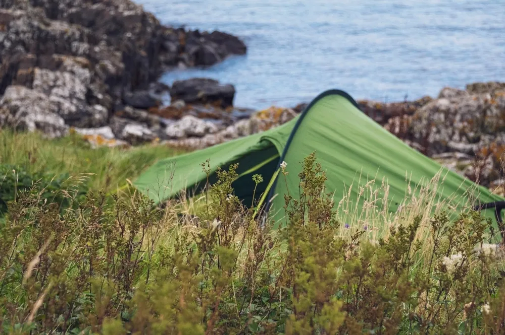 namiot-rowerowy-1-osobowy-vango-apex-compact-100
