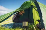 namiot-rowerowy-1-osobowy-vango-apex-compact-100-waga-1-6-kg