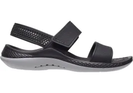 crocs-sandaly-damskie-literide-360-sandal-women-plaski-obcas-rozmiar-365