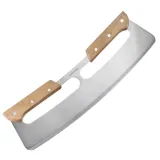 noz-do-krojenia-pizzy-pro