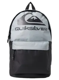 quiksilver-plecak-sportowy-szary