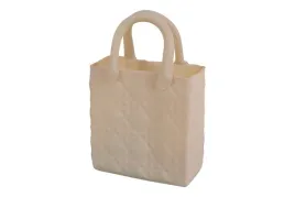 wazon-szklo-kremowy-torebka-195x10x305cm