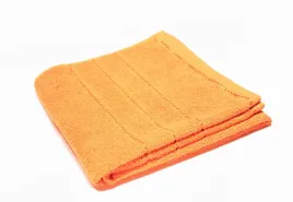 gozze-recznik-berlin-uni-70x140cm-kol-miodowy