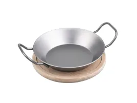 wok-zelazny-z-deska-do-serwowania