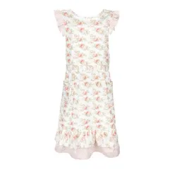 fartuch-fartuszek-kuchenny-bawelna-roze-annette-90x110