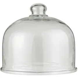 pokrywka-szklana-gladka-na-zywnosc-ciasto