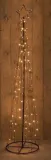 metal-coen-bakker-deco-117-cm