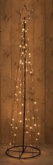 drzewo-3d-117cm-190led-classic-cieply-rodzaj-inny