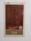 drzewo-3d-117cm-190led-classic-cieply-rodzaj-inny