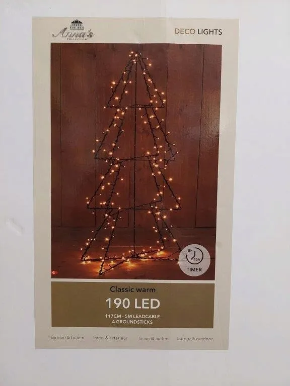 metal-coen-bakker-deco-117-cm