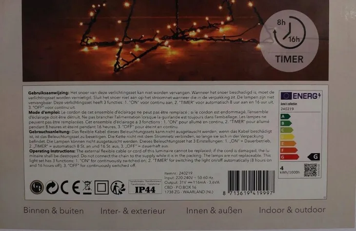 drzewo-3d-117cm-190led-classic-cieply-material-metal