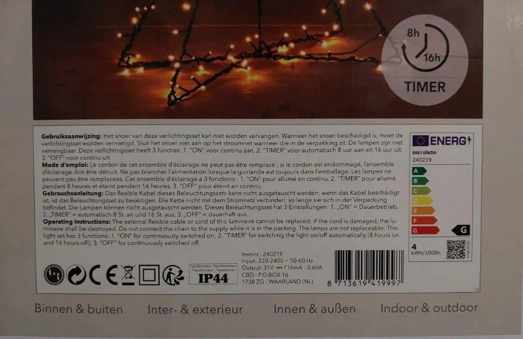 drzewo-3d-117cm-190led-classic-cieply-rodzaj-inny