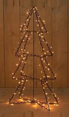 drzewo-3d-117cm-190led-classic-cieply-wysokosc-produktu-117-cm