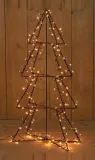 drzewo-3d-117cm-190led-classic-cieply-wysokosc-produktu-117-cm