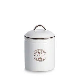 pudelko-do-przechowywania-czosnek-ceramika-bia