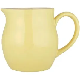 dzbanek-kamionka-mynte-lemonade-25-l-ib-laursen