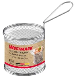 westmark-kosz-do-serwowania-okragly-9-x-13-cm