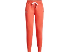 under-armour-spodnie-dresowe-damskie-proste-rozmiar-xl