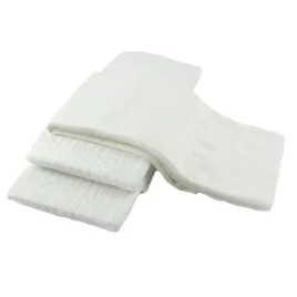 zestaw-3-sciereczek-do-polerowania-50x70cm