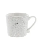 kubek-mozaika-bastion-collections