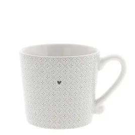 kubek-mozaika-bastion-collections