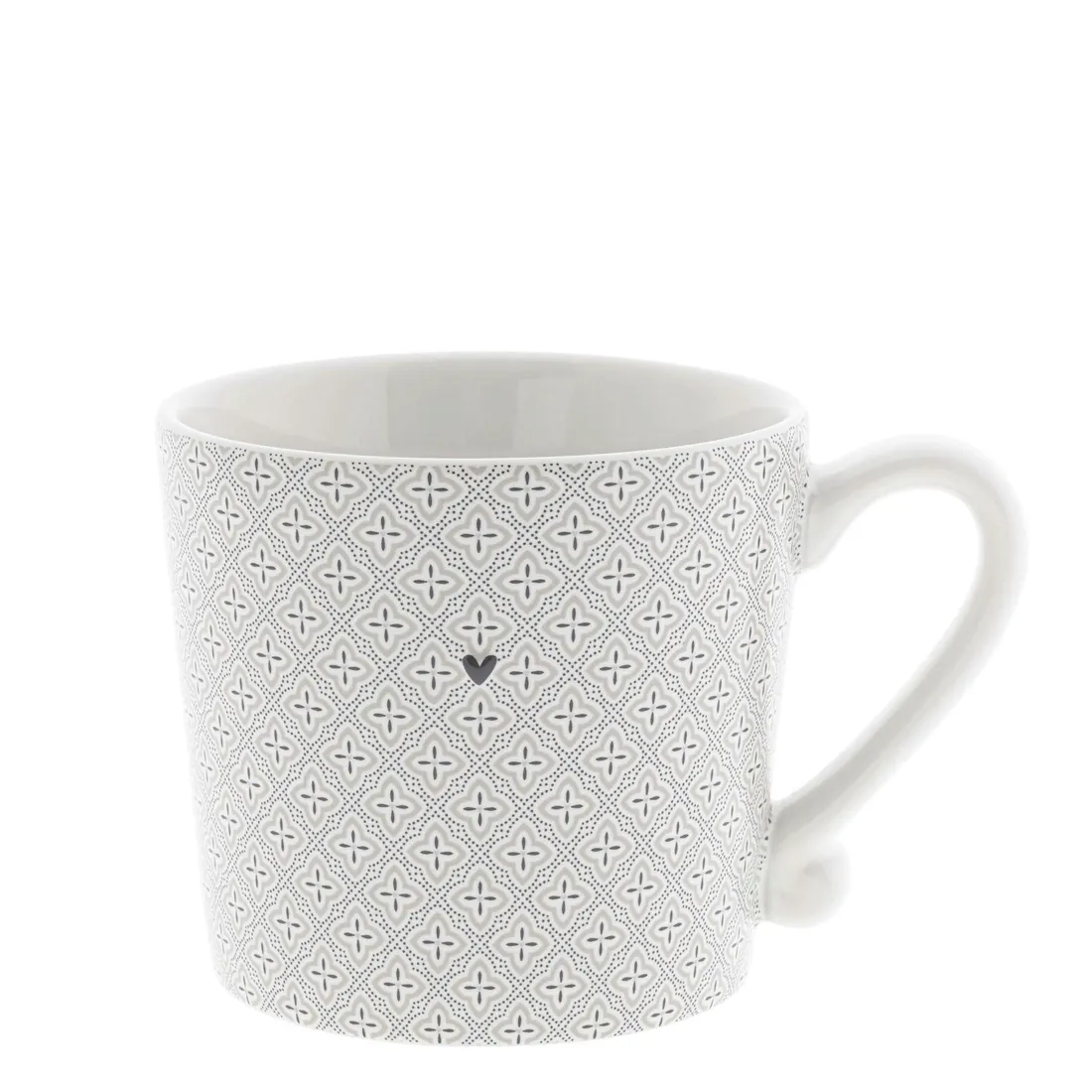 kubek-mozaika-bastion-collections