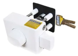 zamek-zabezpieczenie-drzwi-carado-sunlight-etrusco-heosafe-heosolution