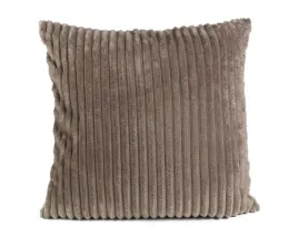 poduszka-dekoracyjna-gozze-50-x-50-cm