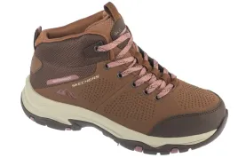damskie-buty-trekkingowe-skechers-trego-trail-destination-r-36