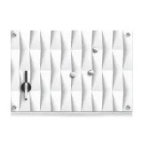 szklana-tablica-do-notatek-40x60