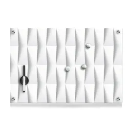 szklana-tablica-do-notatek-40x60