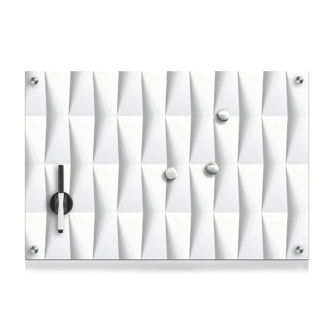 Grafika w opisie produktu