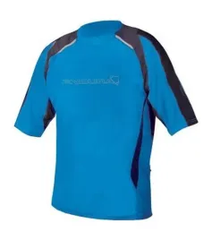 koszulka-endura-mt500-burner-ii-s-s-m