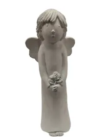 figurka-aniol-bialy-gipsowy-wys-50cm