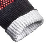 2-rekawice-do-grilla-kod-producenta-15642270