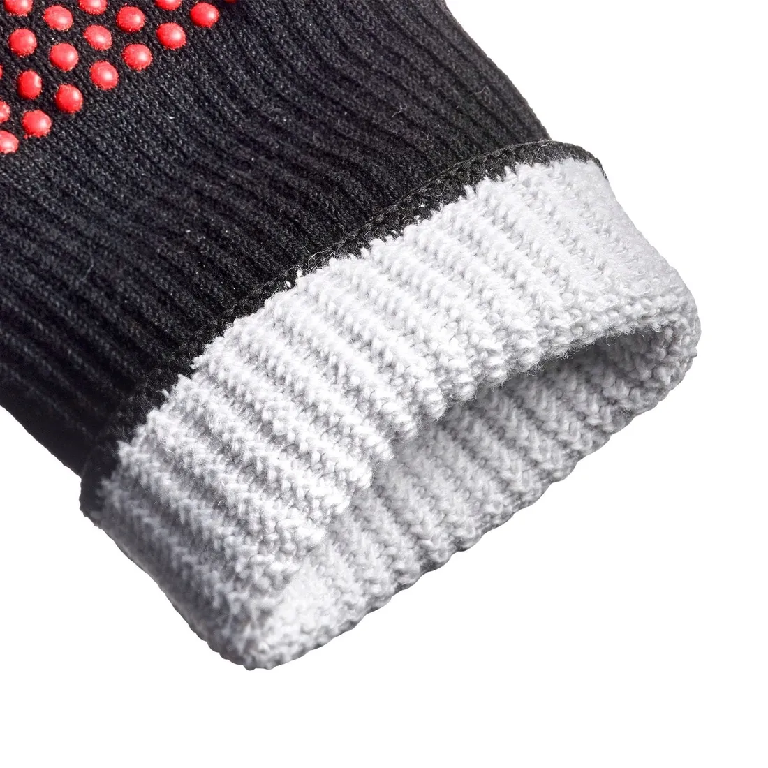 2-rekawice-do-grilla