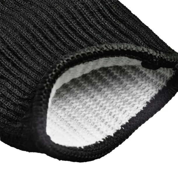 2-rekawice-do-grilla-marka-westmark