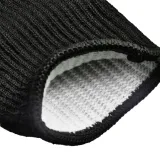 2-rekawice-do-grilla-marka-westmark