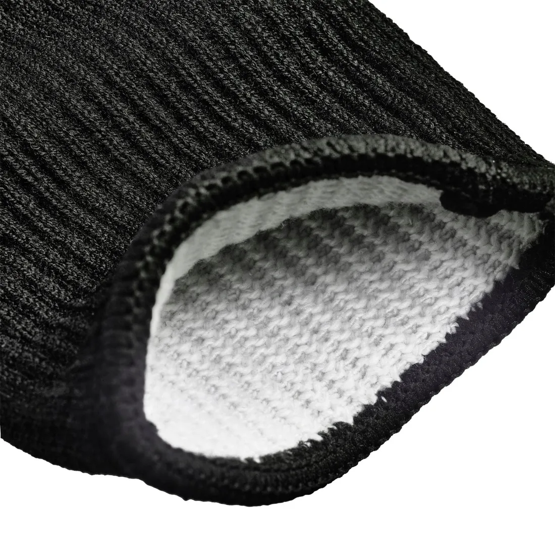 2-rekawice-do-grilla-kod-producenta-15642270