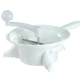 mlynek-reczny-westmark-tworzywo-sztuczne-bialy