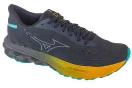 mizuno-wave-skyrise-6-445-buty-do-biegania-meskie-tkanina-szary