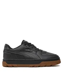 puma-buty-caven-2-0-abrupt-39746604-r-445