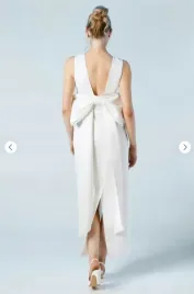 sukienia-slubna-maxi-na-ramiaczkach-kokarda-odcien-ivory-coast-44