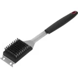 westmark-szczoteczka-do-grillu