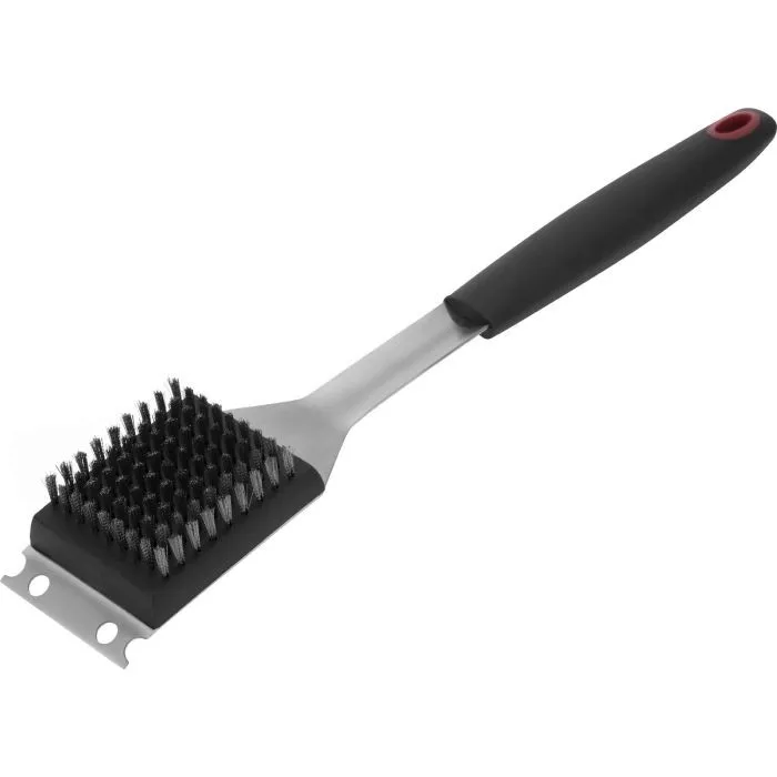 westmark-szczoteczka-do-grillu-marka-westmark