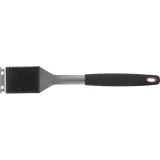 westmark-szczoteczka-do-grillu-marka-westmark