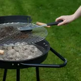 westmark-szczoteczka-do-grillu-przeznaczenie-do-grilla