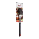 westmark-szczoteczka-do-grillu-kolor-czarny