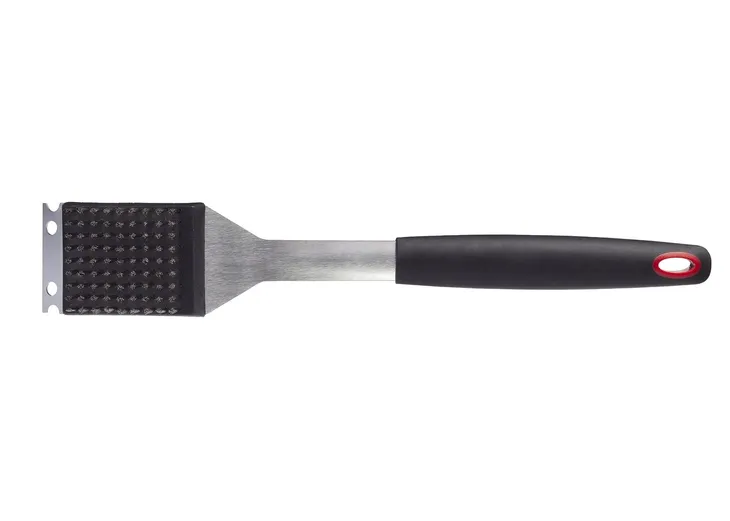 westmark-szczoteczka-do-grillu-material-plastik