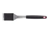 westmark-szczoteczka-do-grillu-material-plastik